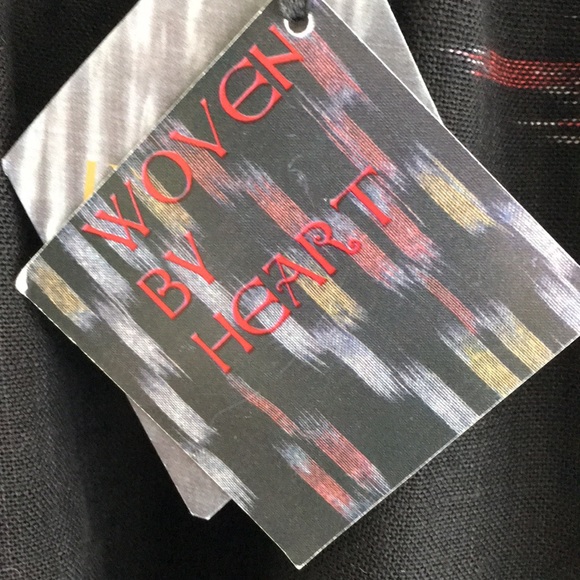 Blouse - Picture 2 of 3